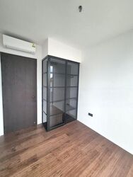 The Iveria (D9), Apartment #466763231